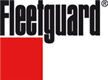 logo-fleetguard